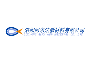 便利店，零售業的“后浪”