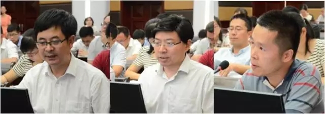 【聚焦】緊盯兩大發(fā)展目標(biāo) 做大做強凹土產(chǎn)業(yè)