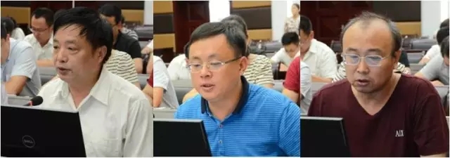 【聚焦】緊盯兩大發(fā)展目標(biāo) 做大做強凹土產(chǎn)業(yè)